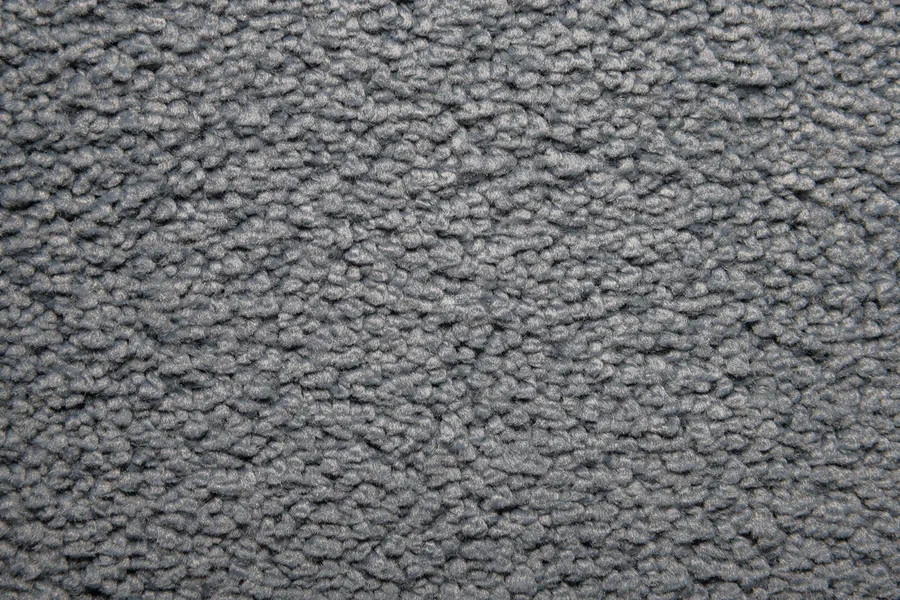 Vorwerk Superior 1067 Mira Vorwerk 3q72 фото 6 | FLOORDEALER